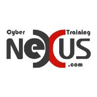CyberNexus Training Limited image 1